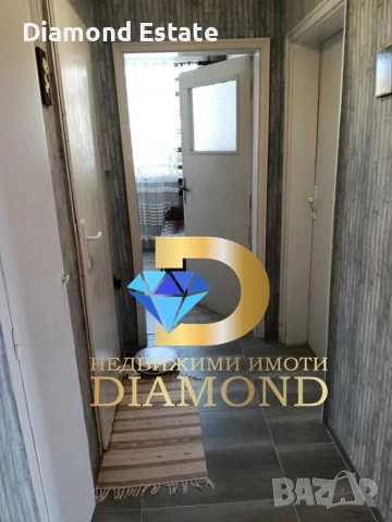 Апартамент в град Чирпан - идеален център, снимка 12 - Апартаменти - 52520622