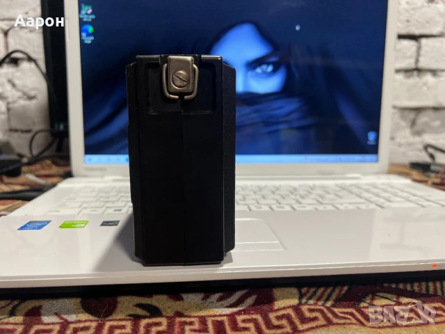 Радио Сокол , снимка 2 - Радиокасетофони, транзистори - 50613153