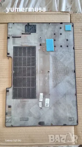 Dell E5550-оригинален долен капак , снимка 2 - Части за лаптопи - 49975450