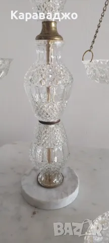 Бонбониера, снимка 2 - Декорация за дома - 47501670