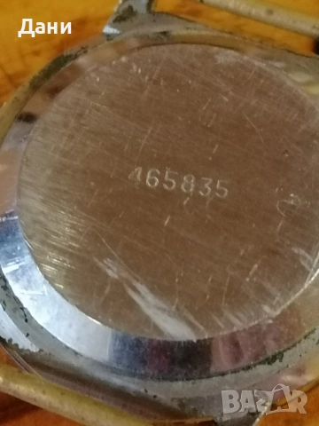 стари часовници, снимка 3 - Антикварни и старинни предмети - 51977320