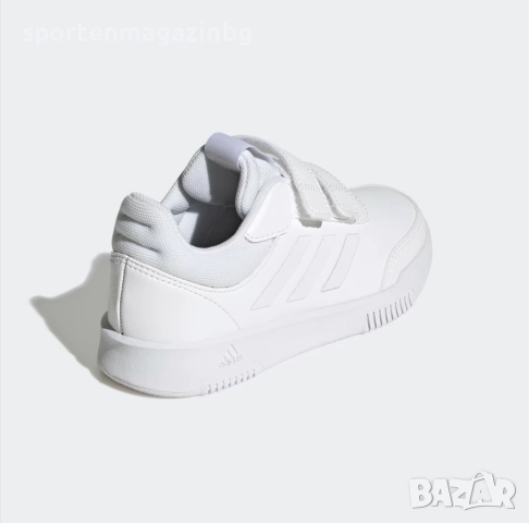 Детски маратонки Adidas Tensaur Sport 2.0 CF K, снимка 3 - Детски маратонки - 52273906