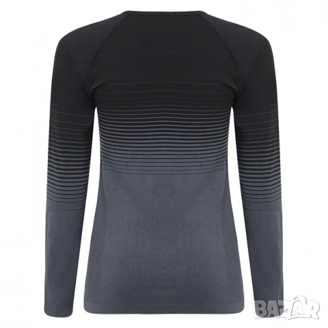 Термобельо комплект дамски Dare 2b In The Zone, снимка 5 - Спортни екипи - 36534776