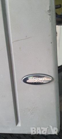 Кафемелачка LA SAN MARCO, снимка 4 - Кафе машини - 34634211