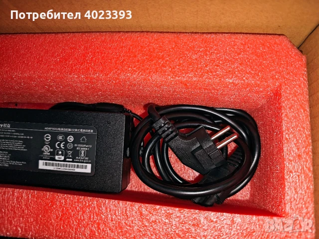 майнер (копачка) Iceriver Aleo AE0 miner, снимка 4 - Друга електроника - 50854696