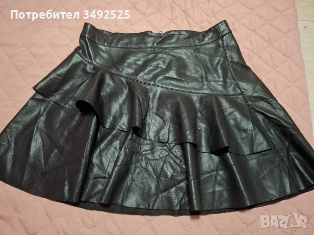 Секси полички