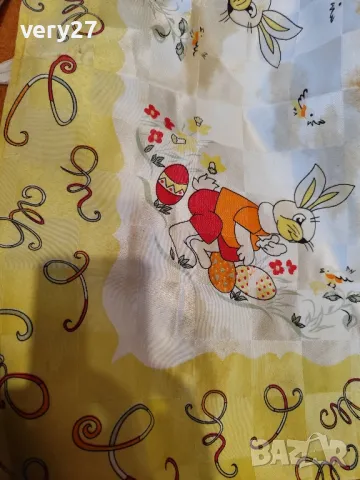 покривки за маси , снимка 3 - Декорация за дома - 40681956