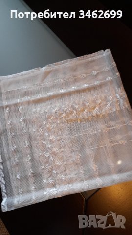 5бр тюлени карета, снимка 2 - Антикварни и старинни предмети - 37845910