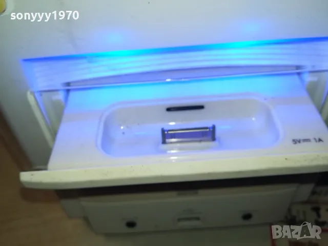 JVC CD USB IPOD RECEIVER-SWISS 2302251905LNWC, снимка 7 - Ресийвъри, усилватели, смесителни пултове - 49247791