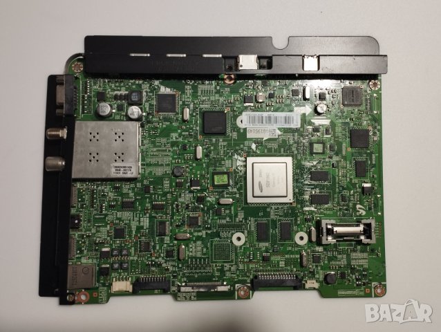 Main board 32" - 50" 