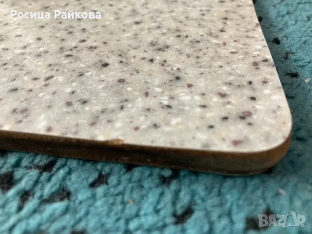 Дъски за декорация/горещи съдове, снимка 14 - Аксесоари за кухня - 50275500