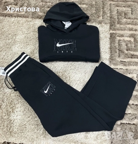 Оригинален екип Nike, снимка 5 - Спортни екипи - 53253013