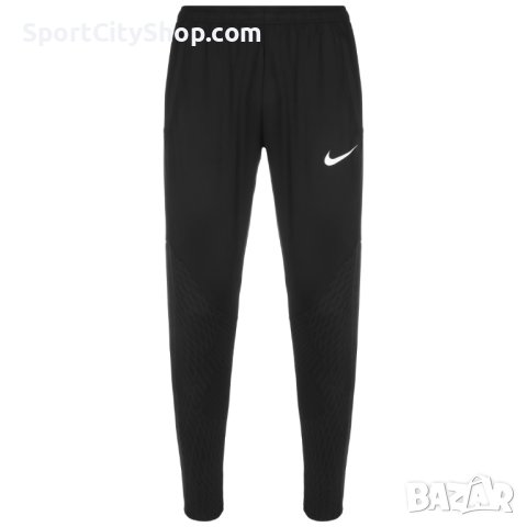 Спортен комплект Nike Strike 23 Knit DR2571-010, снимка 4 - Спортни дрехи, екипи - 43849768