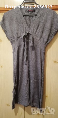 Дамска рокля 