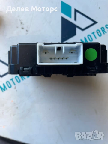 95300-K7000 модул за Hyundai I10 1.0 MPI, двигател G3LD, скоростна кутия MN1671, 67 кс., 5 ск., снимка 2 - Части - 50935525