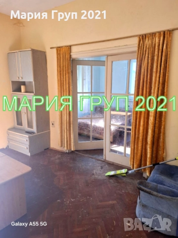 !!!ТОП ОФЕРТА!!!Продавам ТУХЛЕН Апартамент в гр. Димитровград кв."Славянски"!!!, снимка 2 - Апартаменти - 52577323