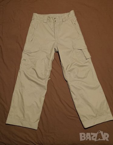 Helly Hansen - M
