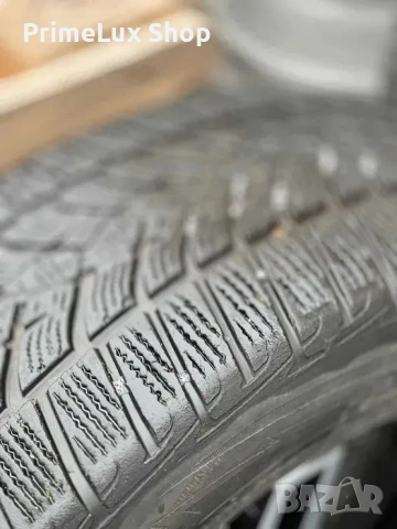 5х114.3 Джанти 18 цола Mitsubishi Outlender 5x114.3 Митсубиши, снимка 4 - Гуми и джанти - 53129418