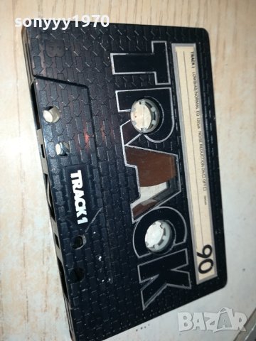 TRACK-SWEDEN-КАСЕТА 1211231744, снимка 12 - Аудио касети - 42961212