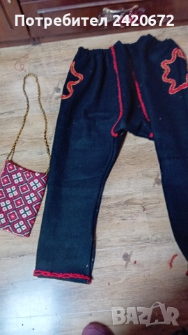 потури за носия, снимка 4 - Колекции - 52082884