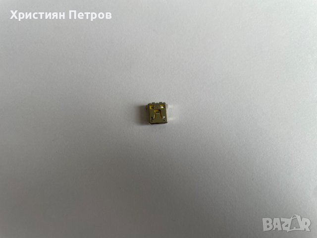 Букса за зареждане за Lenovo Vibe Z2 Pro