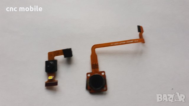 Prestigio Grace 5778 4G - Prestigio PMT5778_4G_D, снимка 6 - Таблети - 34956522