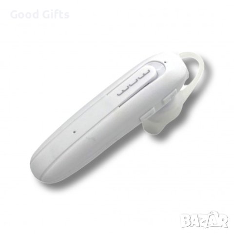 Bluetooth Handsfree Безжична слушалка, R157, снимка 1 - Слушалки, hands-free - 43114076