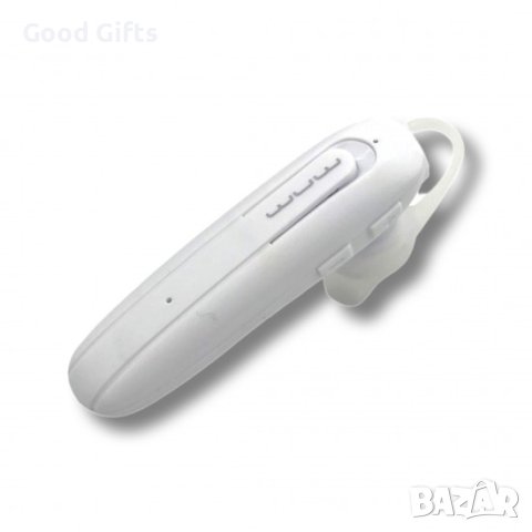 Bluetooth Handsfree Безжична слушалка, R157