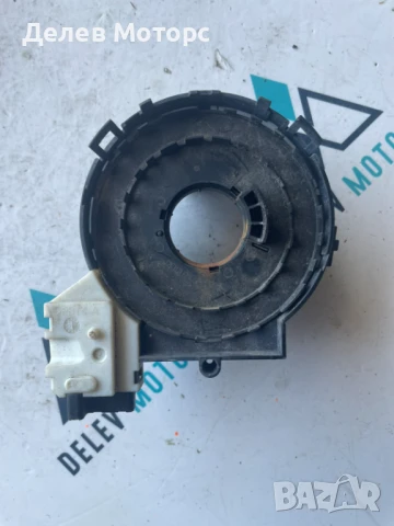 Лентов кабел 1K0959653C от Volkswagen, Audi, Skoda, Seat 