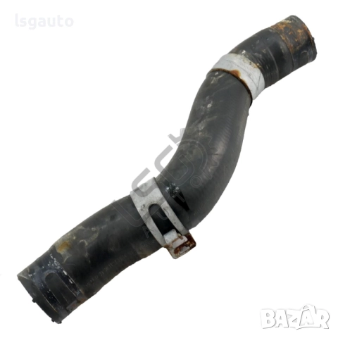 Маркуч охладителна течност Honda Civic VIII 2006-2011 ID: 154005