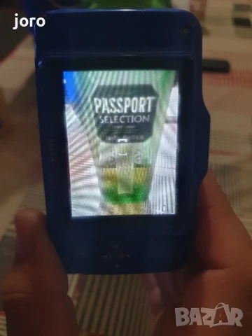 nikon coolpix s31, снимка 4 - Фотоапарати - 50594808