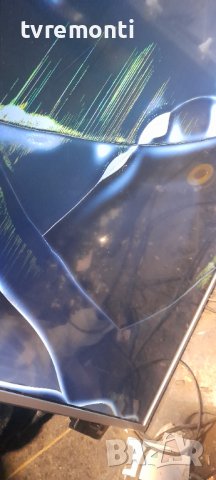 POWER board TPV 715GA008-P01-000-003M TPT500-PV5D.Q Rev.S01G for Philips 50PUS7855/12, снимка 10 - Части и Платки - 36583073