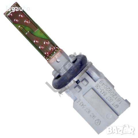 Интериорен температурен датчик AUDI A8 (D4, 4H) 2010-2017 ID:99310