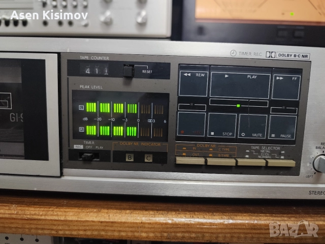 Toshiba pc-G30, снимка 3 - Декове - 52944736