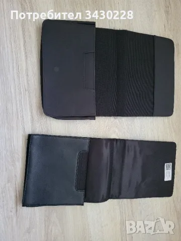 калъфи  за докоменти  vw  bmv, снимка 2 - Аксесоари и консумативи - 48292687