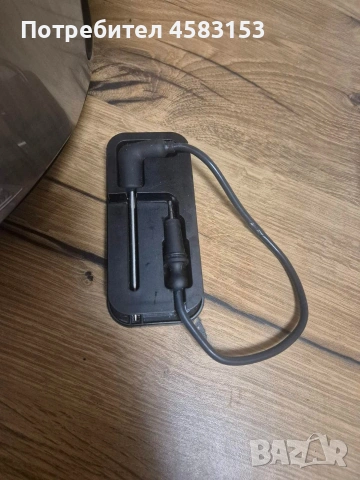 продавам мултикукър нинджа 15 в 1, снимка 5 - Мултикукъри - 53323195