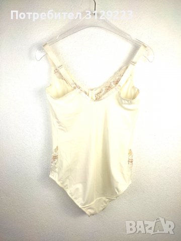 Barbara body EU 80 E, снимка 4 - Бельо - 37859760