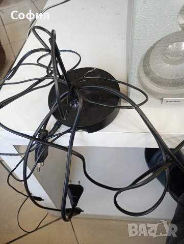 АУДИО и видео техника., снимка 15 - Радиокасетофони, транзистори - 53106290