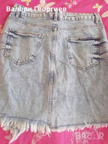 Лот дамски дрехи, снимка 4 - Комплекти - 49596282