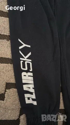 Панталон Flair, снимка 6 - Панталони - 49042503