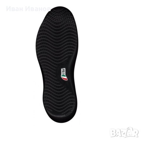 обувки /маратонки KYBUN MAGADINO  номер 44, снимка 7 - Маратонки - 43049713