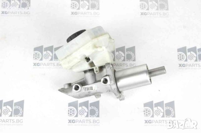  Спирачна помпа за Mercedes E-class W211 320cdi 224 к.с. 4-matic (2002-2009)