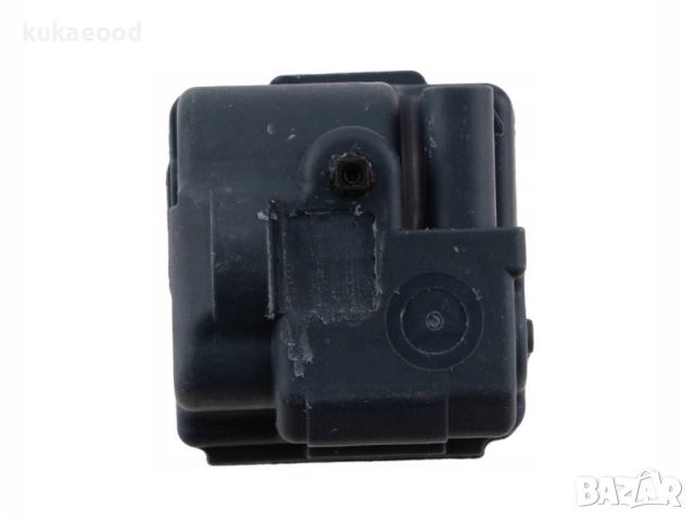 Мотор за заключване на резервоар за Smart Fortwo W451 (2007-2015), снимка 3 - Части - 51768298