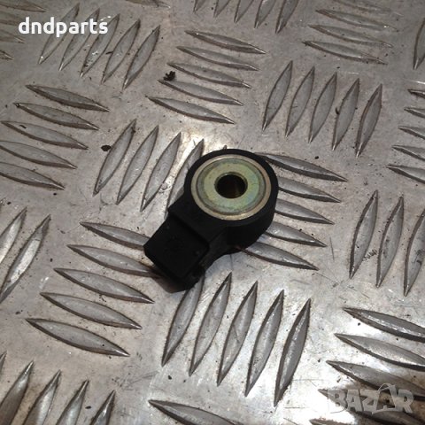 Детонационен датчик за Mercedes ML 320i |W163|, 1999г.