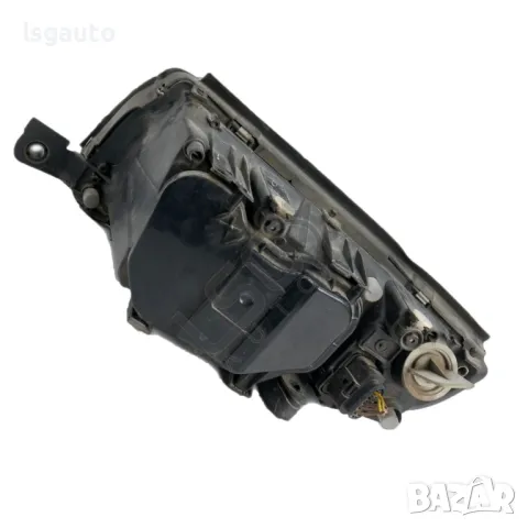 Десен фар Skoda Fabia I (6Y) 1999-2008 ID: 138256, снимка 3 - Части - 48096332