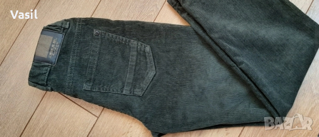 LCW джинси момче 7-8 год