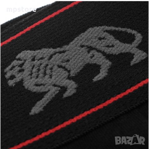 боксерки Lonsdale, снимка 6 - Бельо - 34971273