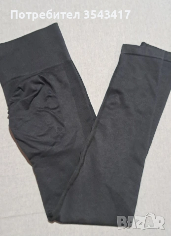 Нов оформящ клин , снимка 8 - Клинове - 53217390