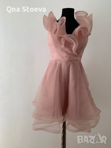 Официална рокля, снимка 7 - Рокли - 43374141