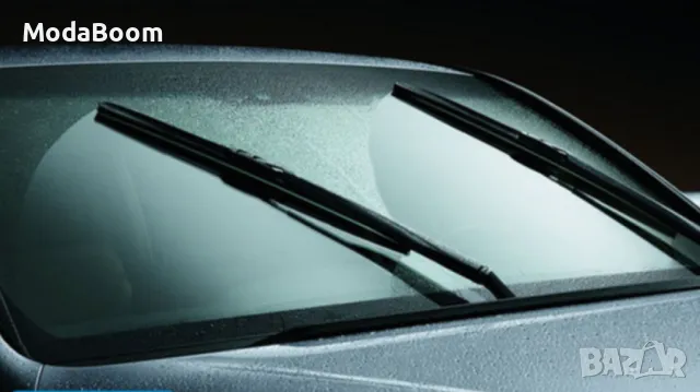 Разтворими, концентрирани таблетки за чистачки на кола, снимка 8 - Аксесоари и консумативи - 48056978